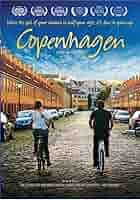 その他 Live in Copenhagen &amp; Rome 1969 [DVD] [Import] 6g7v4d0 Live in Copenhagen & Rome 1969 [DVD] [Import] 6g7v4d0